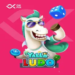 Yalla Ludo