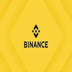 Binance