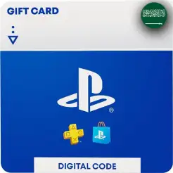 PlayStation Network ( KSA )