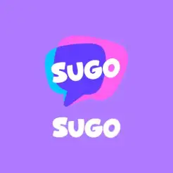 Sugo Gift Cards
