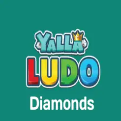 Yalla Ludo - يلا لودو