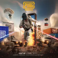 Pubg Mobile UC